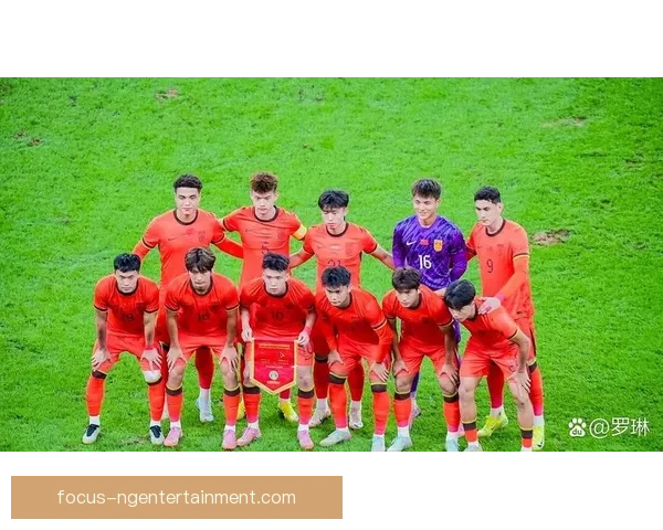 国足新帅首秀告捷全队焕发斗志全力冲击亚洲杯正赛席位再创辉煌 国足新帅首秀告捷全队焕发斗志全力冲击亚洲杯正赛席位再创辉煌