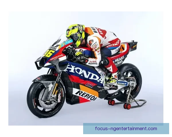 2026赛季MotoGP焦点新闻车队变局与冠军之争全面升温