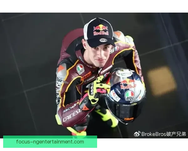 MotoGP新赛季焦点战局升温名将回归与新星崛起引爆全球关注