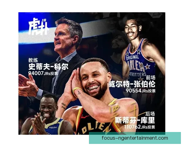 NBA丹佛掘金王朝崛起与冠军征程全纪录传奇篇章深度解析与未来展望
