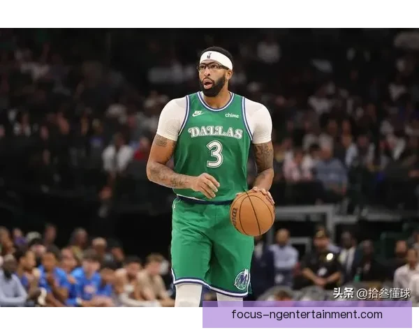 NBA骑士重建之路与未来冠军梦想解析战术革新与青年核心崛起