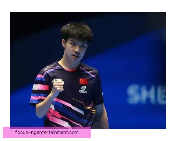 中国男篮主场力克强敌晋级亚洲杯四强创赛季最佳战绩并点燃球迷夺冠希望