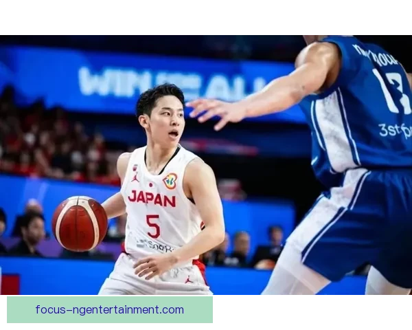 中国男篮逆转夺冠创历史新篇章引爆球迷热情在亚洲杯赛场再度书写辉煌