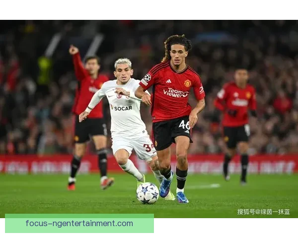 伯明翰俱乐部百年沉浮与英伦足球荣耀复兴之路探析几多风雨与未来展望