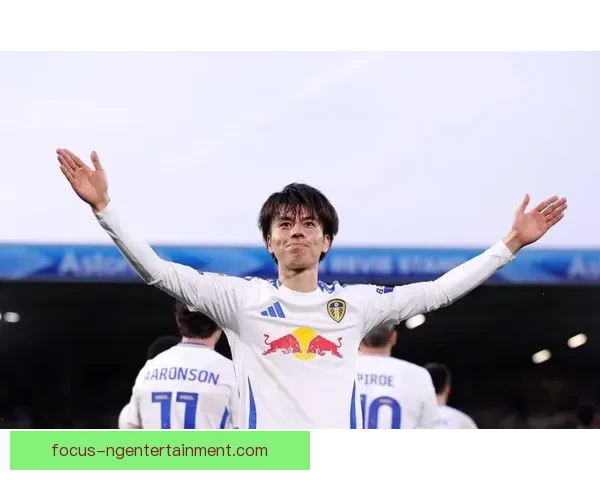 利兹联百年风云与英伦足球荣耀复兴之路探索传奇与未来蓝图新篇章