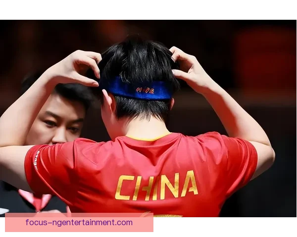 国家队绝杀晋级决赛创历史新篇章球迷沸腾期待巅峰对决再续辉煌梦 国家队绝杀晋级决赛创历史新篇章球迷沸腾期待巅峰对决再续辉煌梦