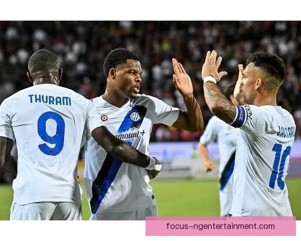 卡利亚里俱乐部迎关键变革新赛季规划与阵容调整引发关注持续升温 卡利亚里俱乐部迎关键变革新赛季规划与阵容调整引发关注持续升温