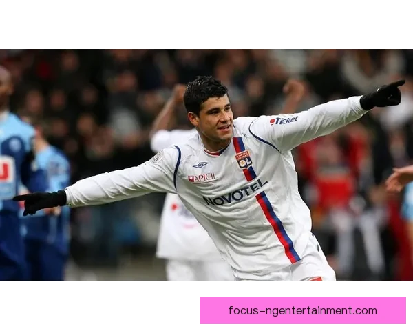 图卢兹俱乐部迎来新赛季关键动向管理与阵容调整引发广泛关注 图卢兹俱乐部迎来新赛季关键动向管理与阵容调整引发广泛关注