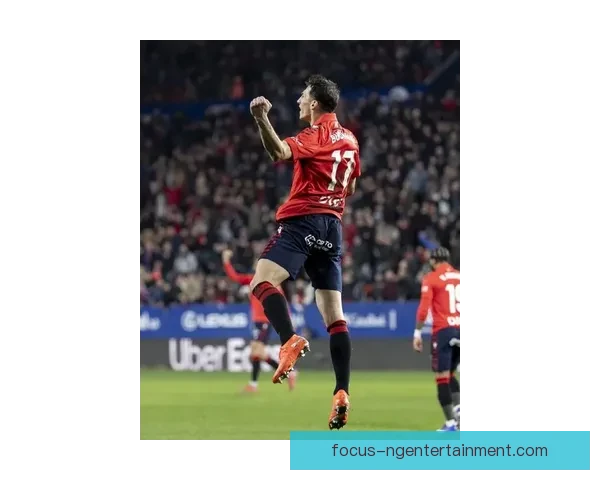 奥萨苏纳备战新赛季引援动向与主帅战术调整解析最新动态深度报道