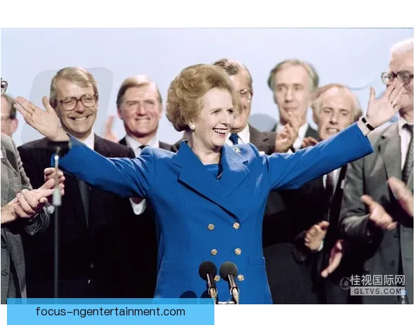 布莱克浦俱乐部百年沉浮与英格兰足球海滨传奇故事探秘荣耀与复兴之路