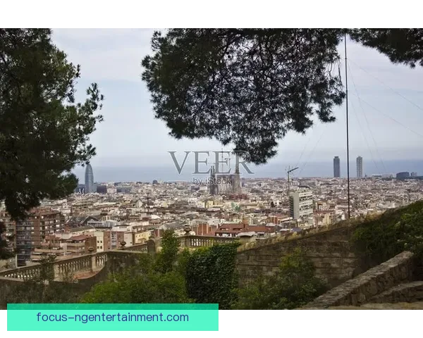 巴塞罗那俱乐部百年荣耀与未来崛起之路全景解析传奇再续新篇远航