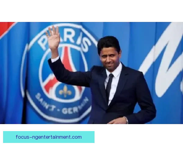 托特纳姆热刺迎来关键转会窗口重磅签约与伤病最新动态解析全面盘点