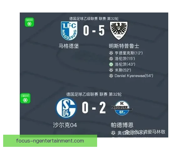 普鲁士多特蒙德新赛季引援动向与战术革新全解析冲击德甲冠军前景展望 普鲁士多特蒙德新赛季引援动向与战术革新全解析冲击德甲冠军前景展望