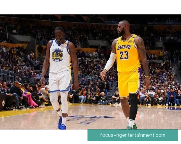 新赛季争冠格局突变湖人勇士凯尔特人三强博弈升级东西部风云再起 新赛季争冠格局突变湖人勇士凯尔特人三强博弈升级东西部风云再起