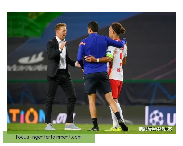 百年法甲豪门里昂俱乐部的荣耀传承与未来蓝图探索之路发展新篇章