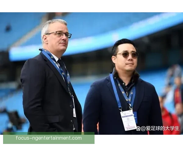 莱斯特城新赛季引援布局与保级前景全面解析期待与管理层战略调整动向