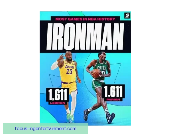 詹姆斯率湖人逆转勇士创赛季新高引发联盟震动焦点之战再掀西部排名风暴