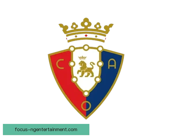 西甲劲旅奥萨苏纳俱乐部的百年传承与未来征程与纳瓦拉荣耀梦想同行