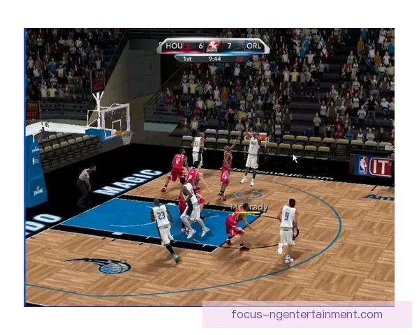 金州勇士王朝重塑之路与新时代篮球哲学全面探索核心精神传承