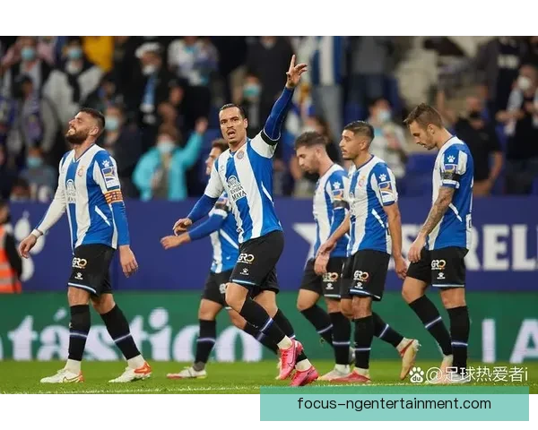 赫罗纳俱乐部迎关键赛季新动向引发西甲足坛持续关注