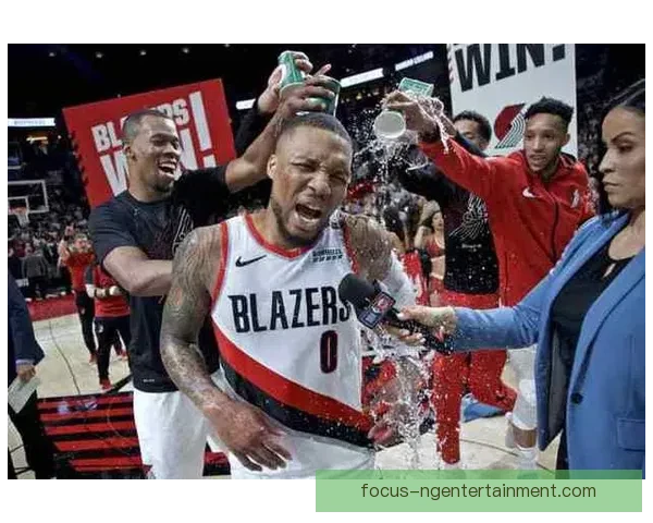 马刺新赛季布局浮出水面年轻核心迎来全面考验与老将稳定军心