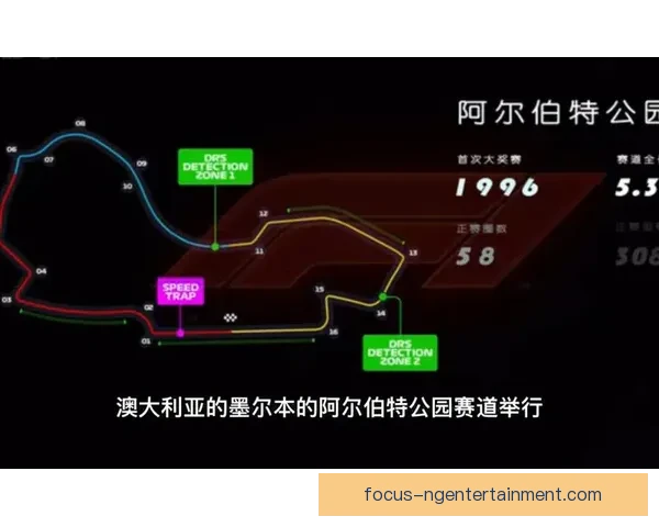 F1赛季激烈角逐 车手与车队争夺冠军荣耀 最新赛道分析与精彩瞬间回顾