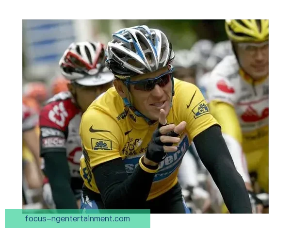 MotoGP赛季重燃战火 多位车手目标直指冠军荣誉