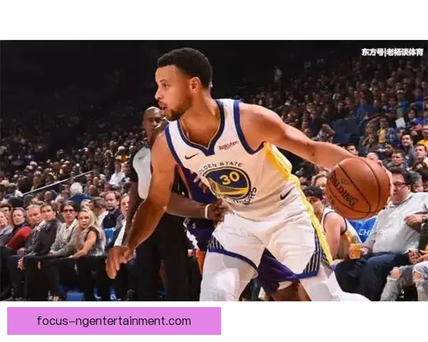 NBA新赛季战况揭晓 詹姆斯再度领衔湖人全力冲击总冠军