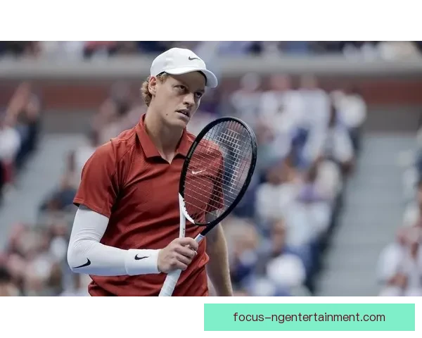 世界网坛格局再生变数顶尖选手激烈角逐新赛季冠军归属悬念升级