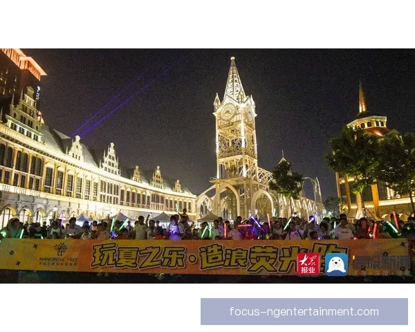 亚特兰大俱乐部周边精彩活动与潮流生活全攻略