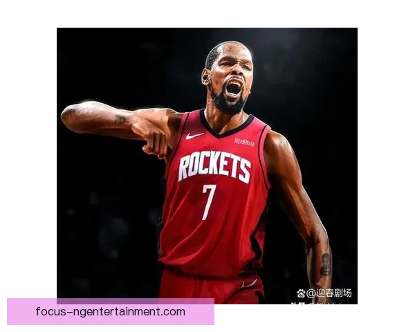 勒布朗带领湖人逆转勇士夺得季后赛首胜 杜兰特复出太阳轻松战胜雷霆