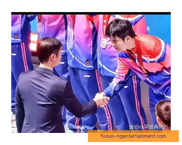 全运会精彩纷呈 各路明星运动员冲击新纪录 值得关注的赛场亮点