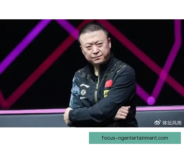 国家队关键战逆转取胜年轻球员闪耀赛场引发新周期期待与教练战术革新