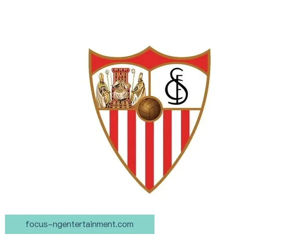 塞维利亚俱乐部最新动态解析及赛季前景全面展望