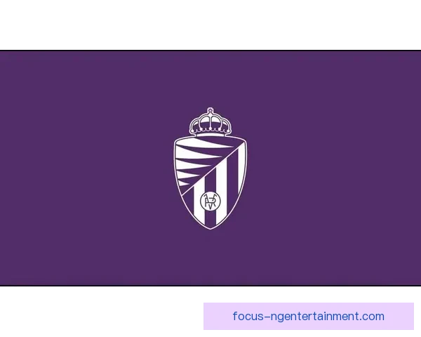 巴拉多利德俱乐部历史沿革与未来发展战略全面解析