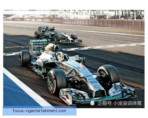 梅赛德斯全力备战新赛季F1赛事战略与车手动态揭秘