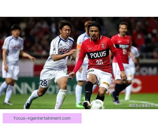 皇家社会俱乐部历史与文化探索：从创立到今日的辉煌与影响