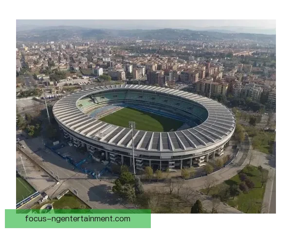 维罗纳俱乐部宣布新赛季目标为重返意甲前四并加大青训投入