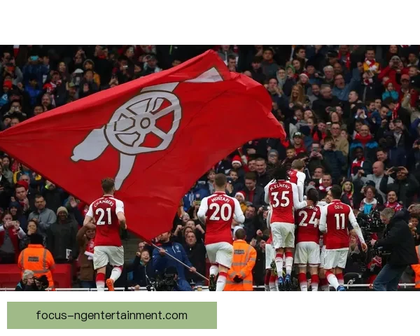 英超争冠形势再起波澜豪门对决引爆赛季关键战局