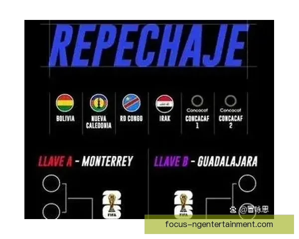 2026年北京足球联赛完整赛程查询与赛事信息汇总