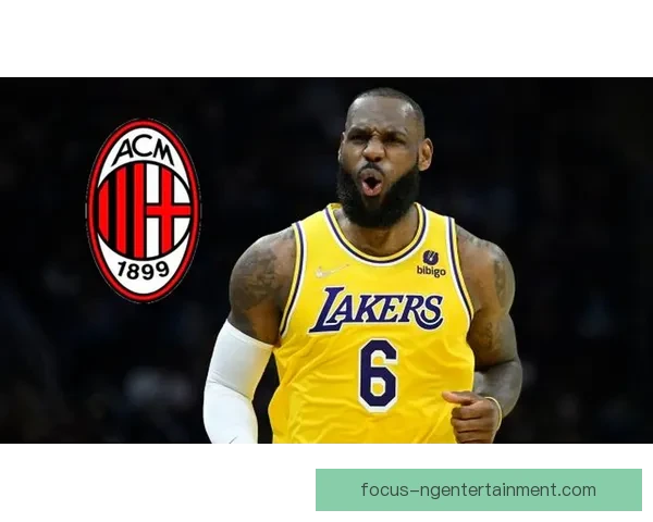 NBA勇士赛程与AC米兰俱乐部最新动态全解析