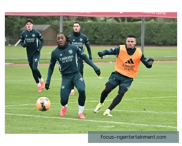 朴茨茅斯俱乐部最新动态与未来发展战略解析