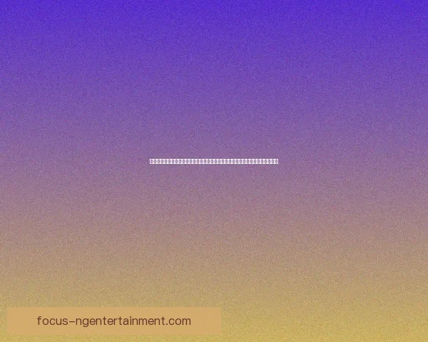 新生代球员强势崛起巡回赛格局震荡老将面临严峻挑战竞技水平全面升级引发关注