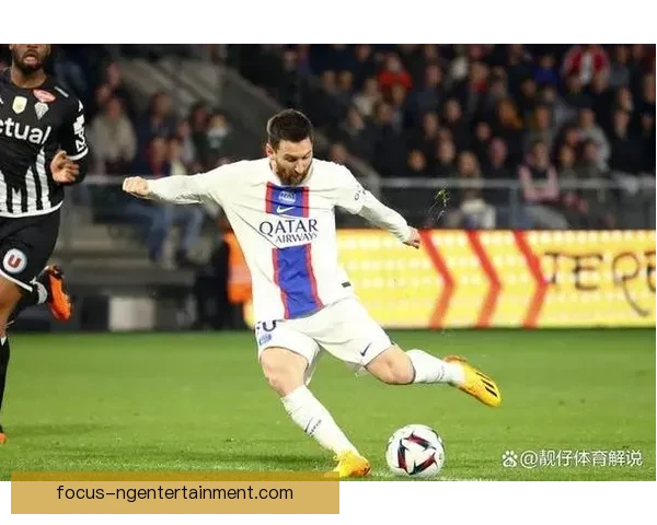 梅西助力国际米兰夺冠 强势回归掀起欧洲足球新风潮