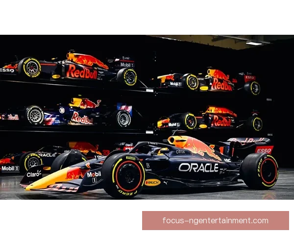 梅赛德斯赛季首胜在望 法拉利红牛激烈争夺积分榜