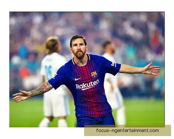 梅西重返巴萨传闻再起 官方回应：未考虑签回老将