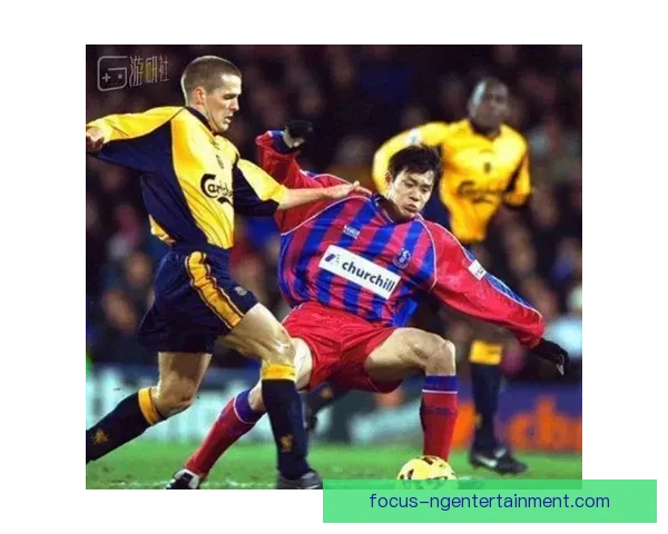 水晶宫俱乐部的发展历程与未来战略全解析