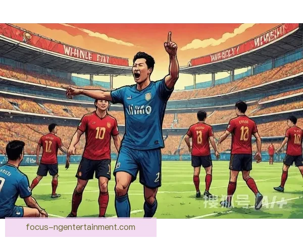 皇马逆转曼城晋级欧冠四强队伍战术解析