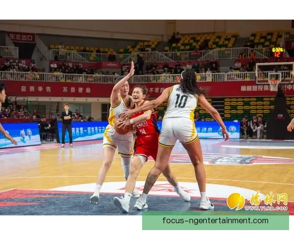 激烈对决不断刷新纪录的最新体育比分战况分析